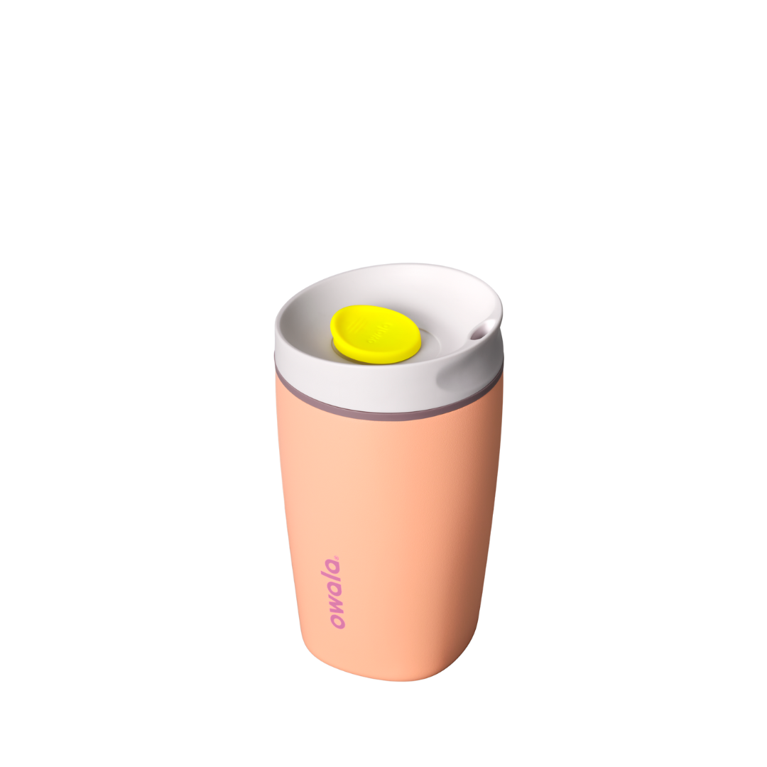 Owala-SmoothSip® Slider