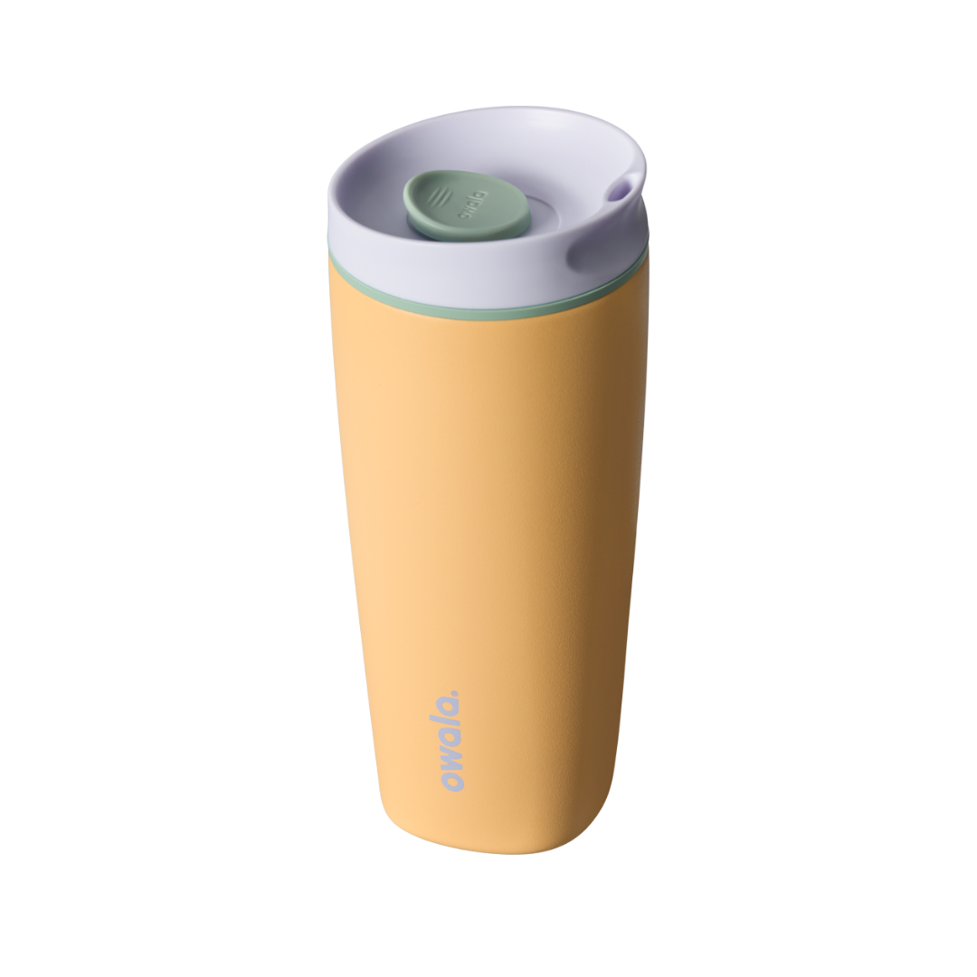 Owala-SmoothSip® Slider