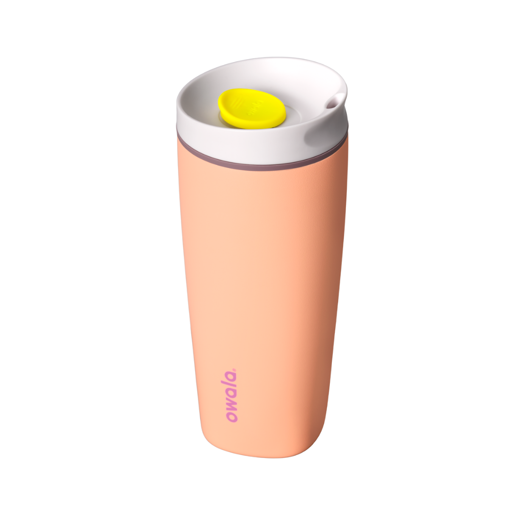 Owala-SmoothSip® Slider