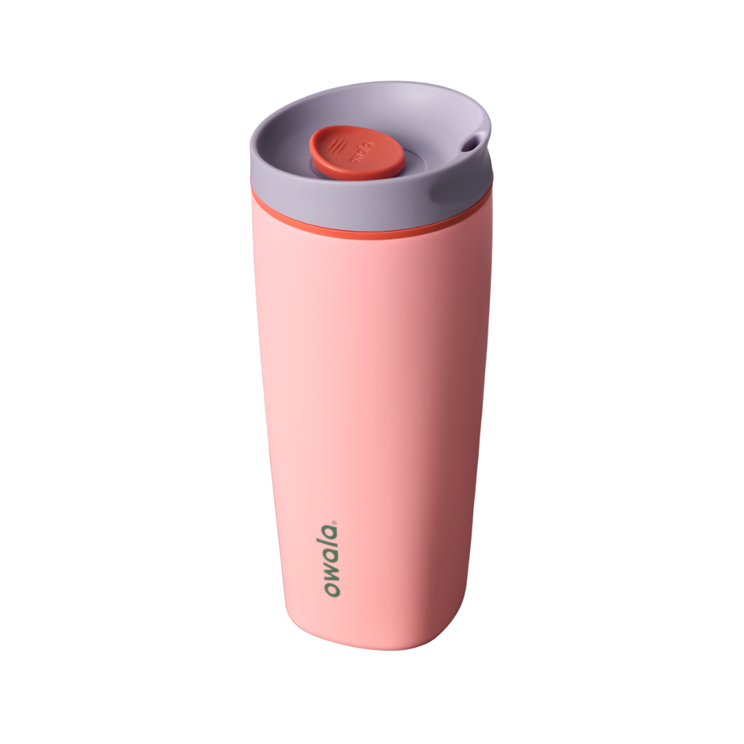 Owala-SmoothSip® Slider