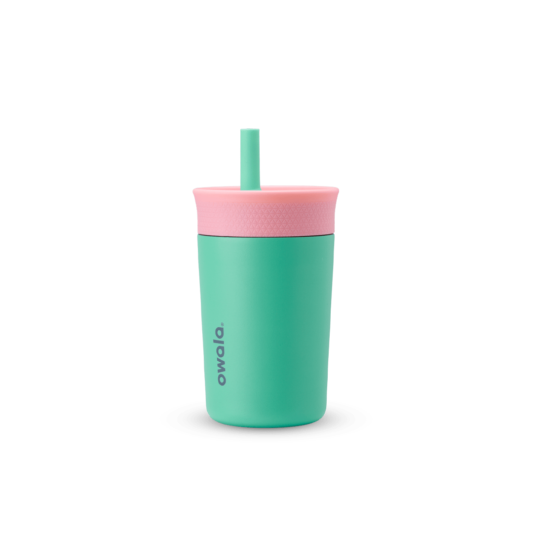 Owala-Kids' Tumbler