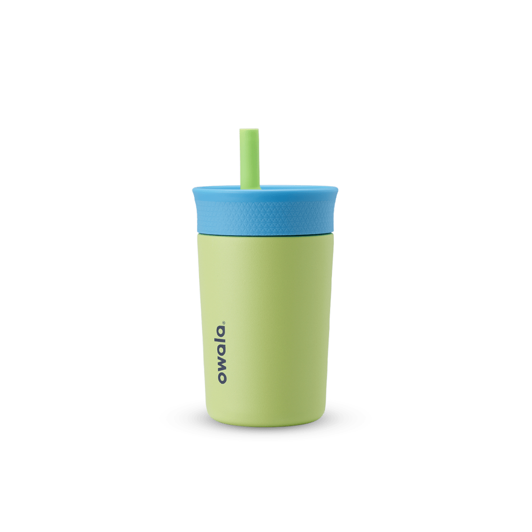 Owala-Kids' Tumbler