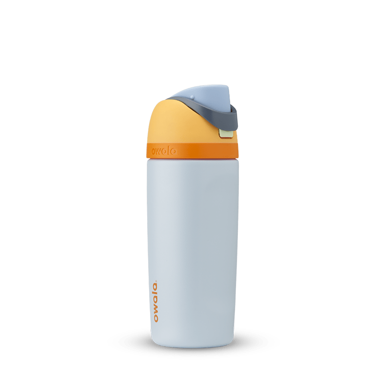 Owala-Kids' FreeSip
