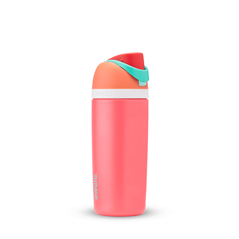 Owala-Kids' FreeSip