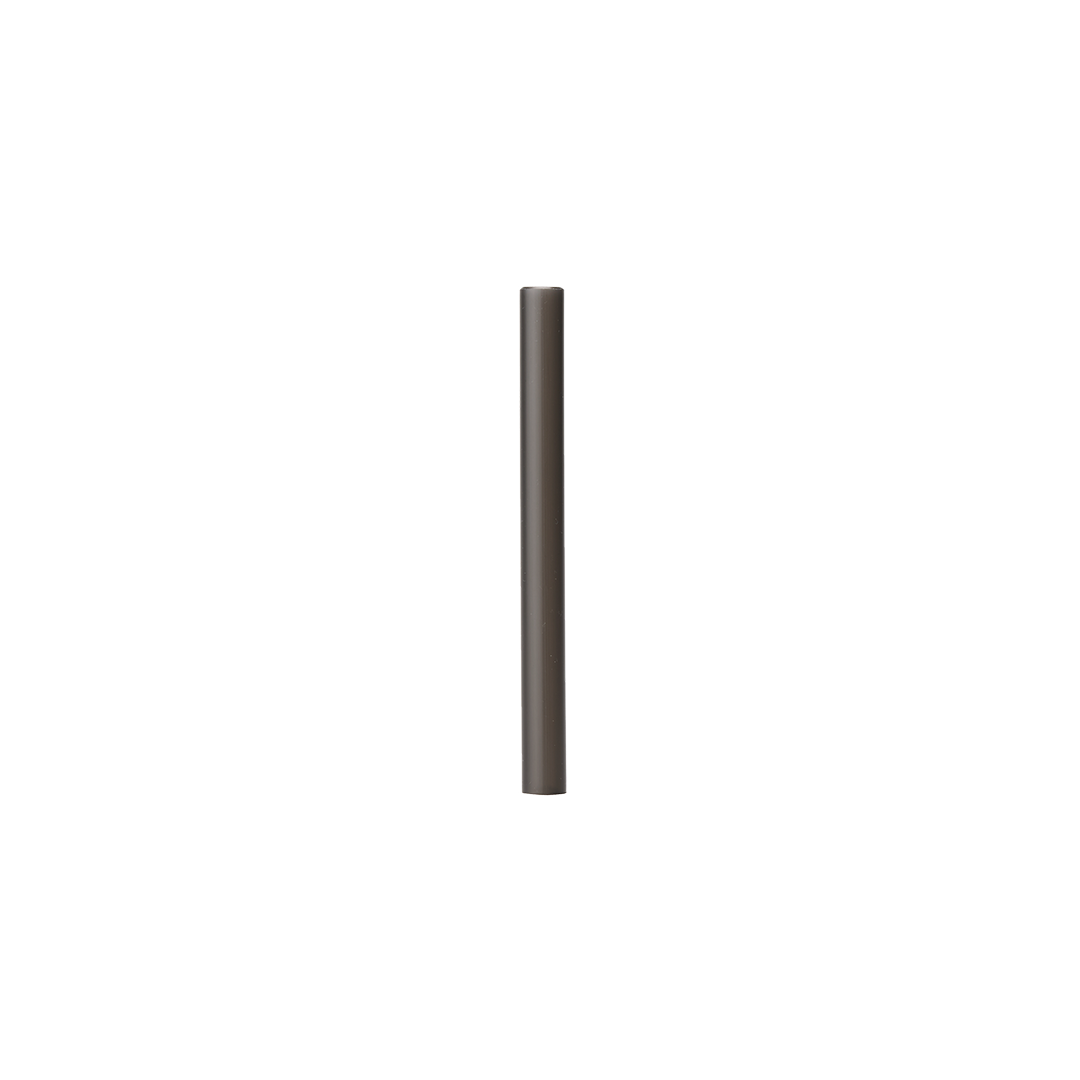 Owala-Replacement Straws