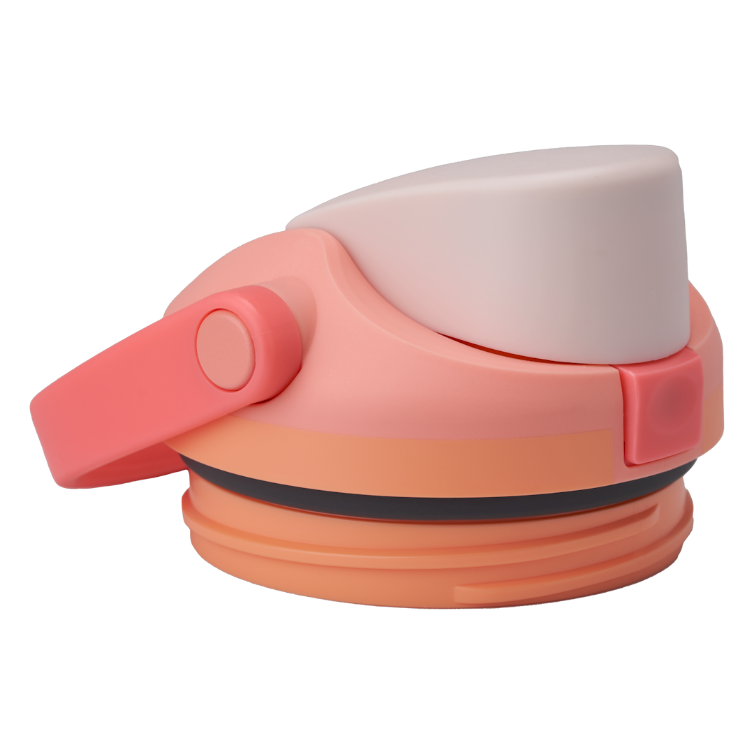 Owala-Replacement Lids
