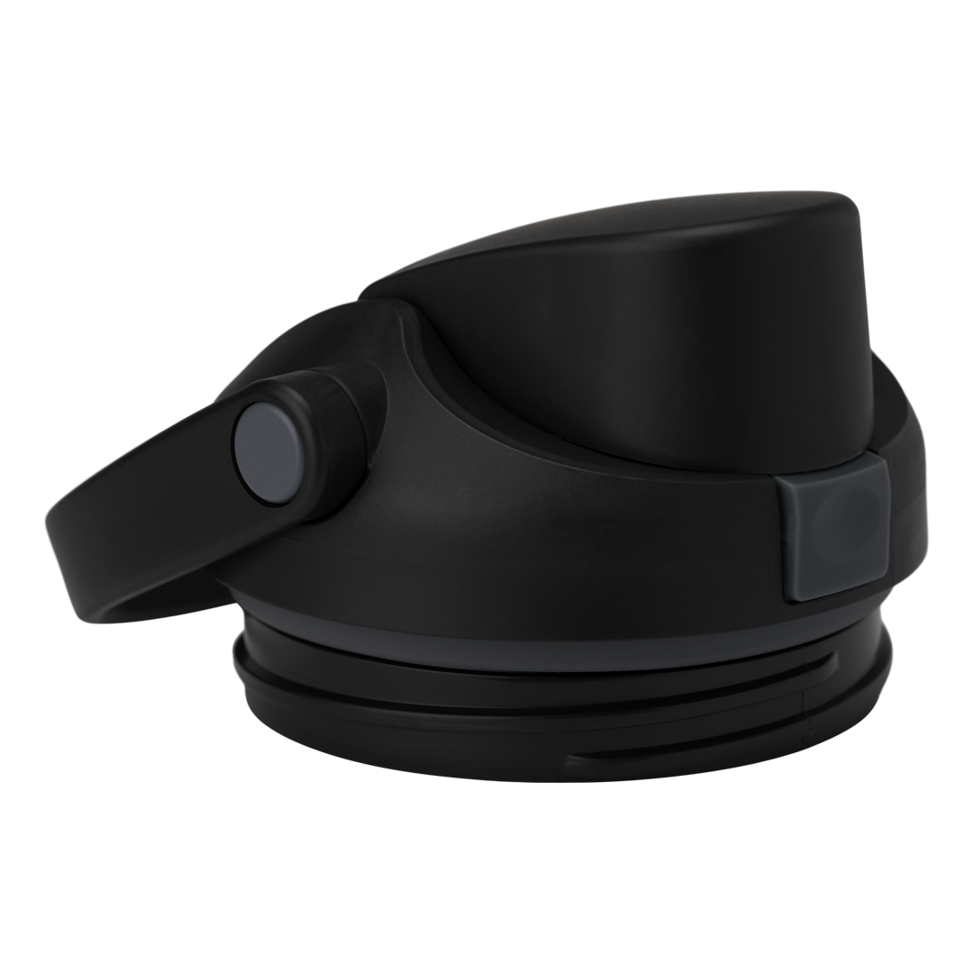 Owala-Replacement Lids