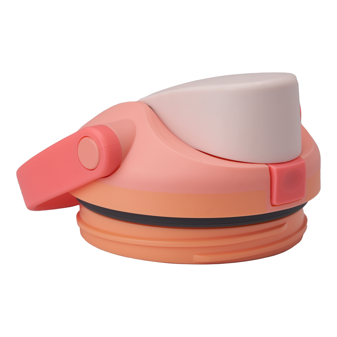 Owala-Replacement Lids