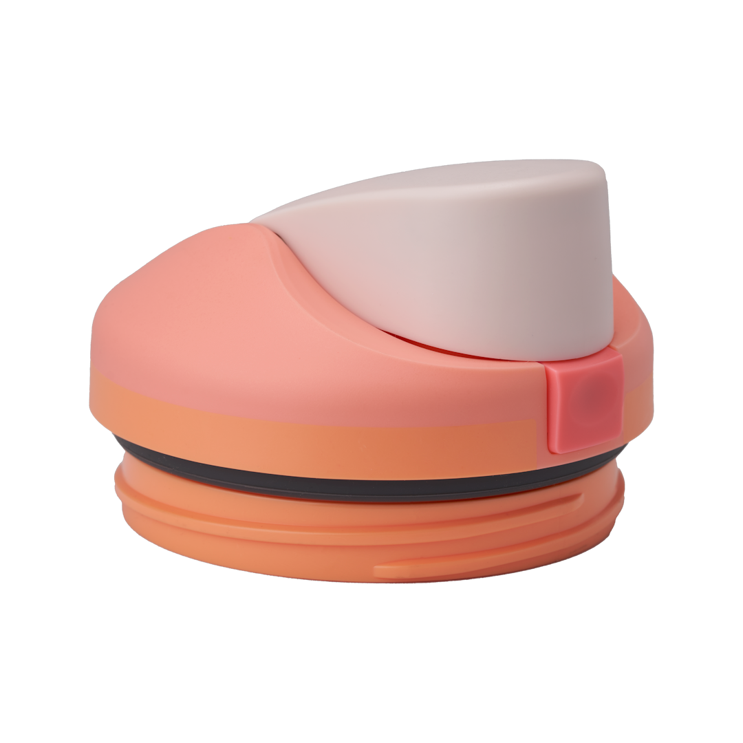 Owala-Replacement Lids