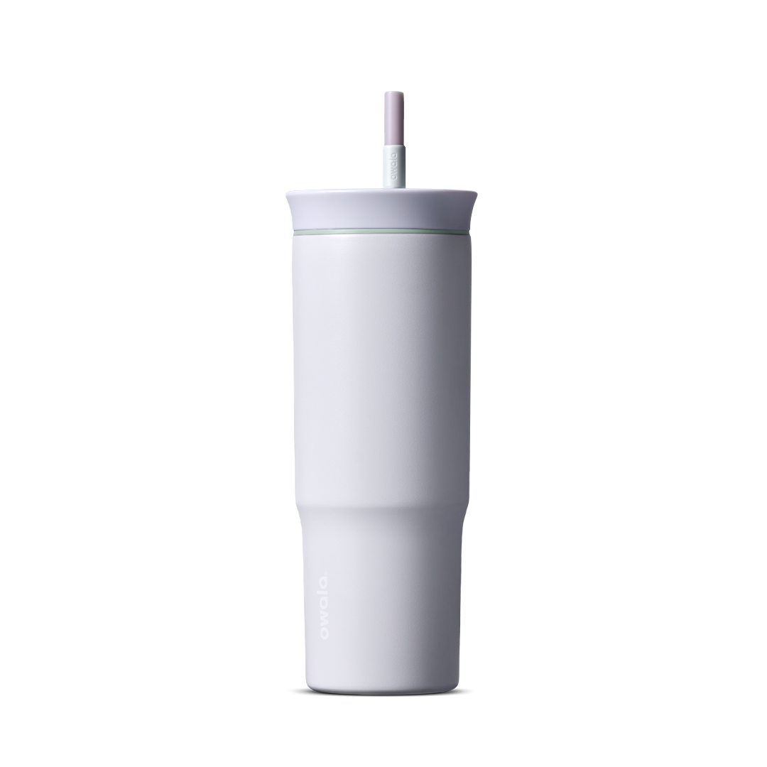Owala-24oz Tumbler