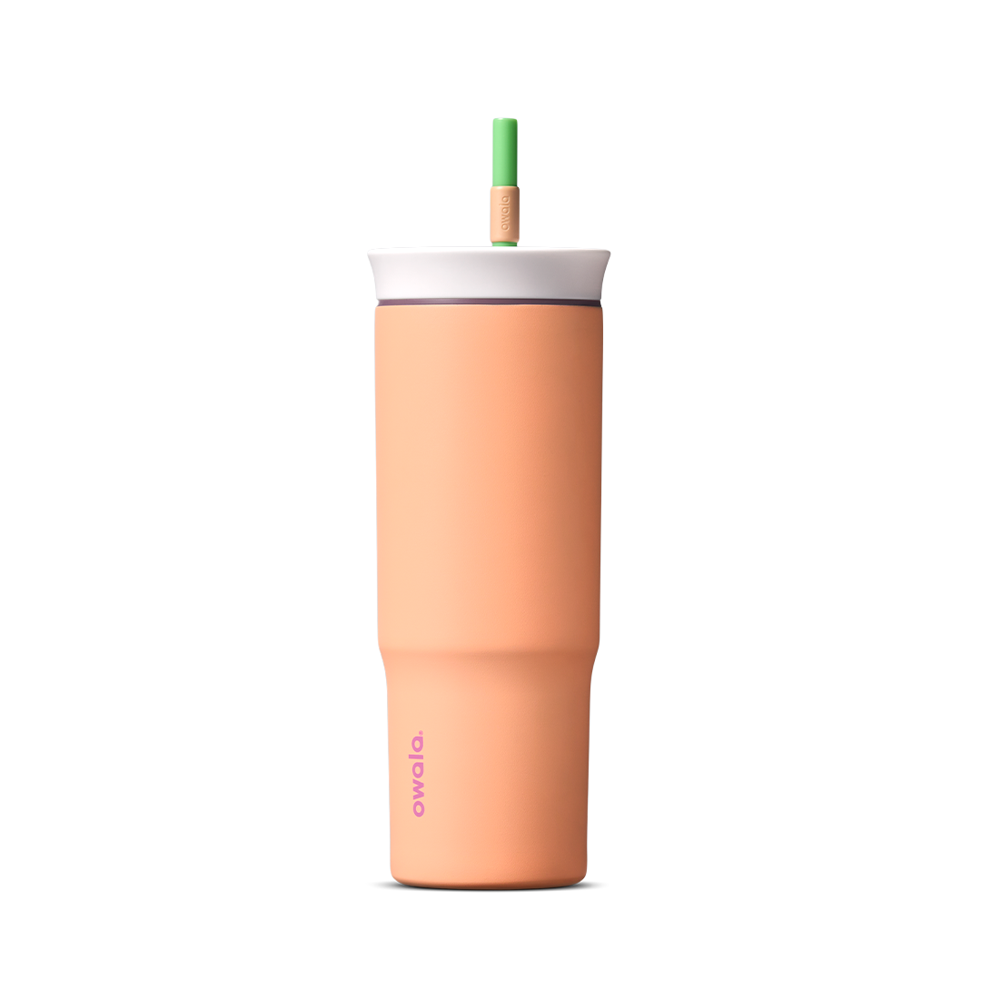 Owala-24oz Tumbler
