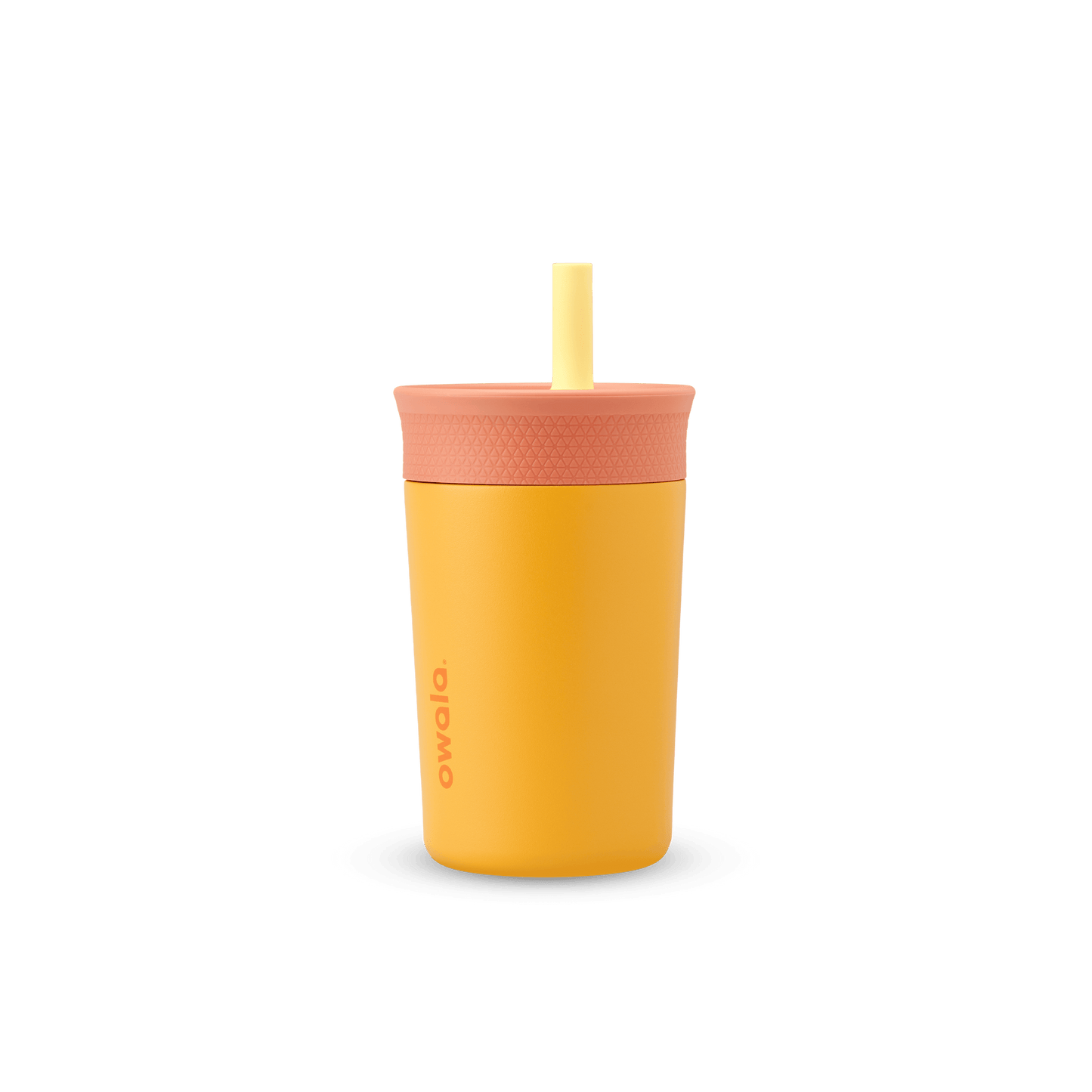 Owala-Kids' Tumbler