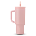 Rose Quartz