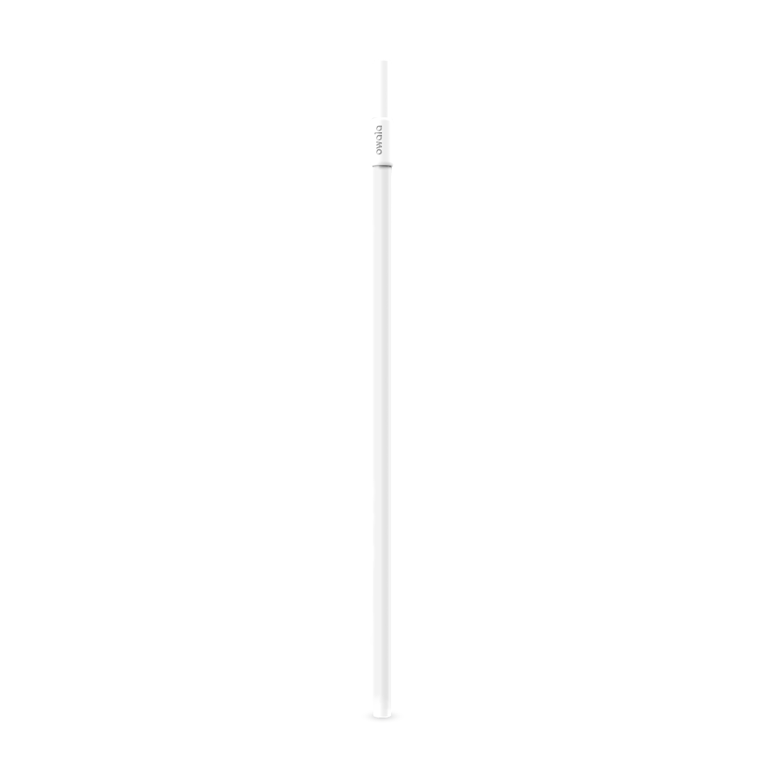 Owala-Replacement Straws