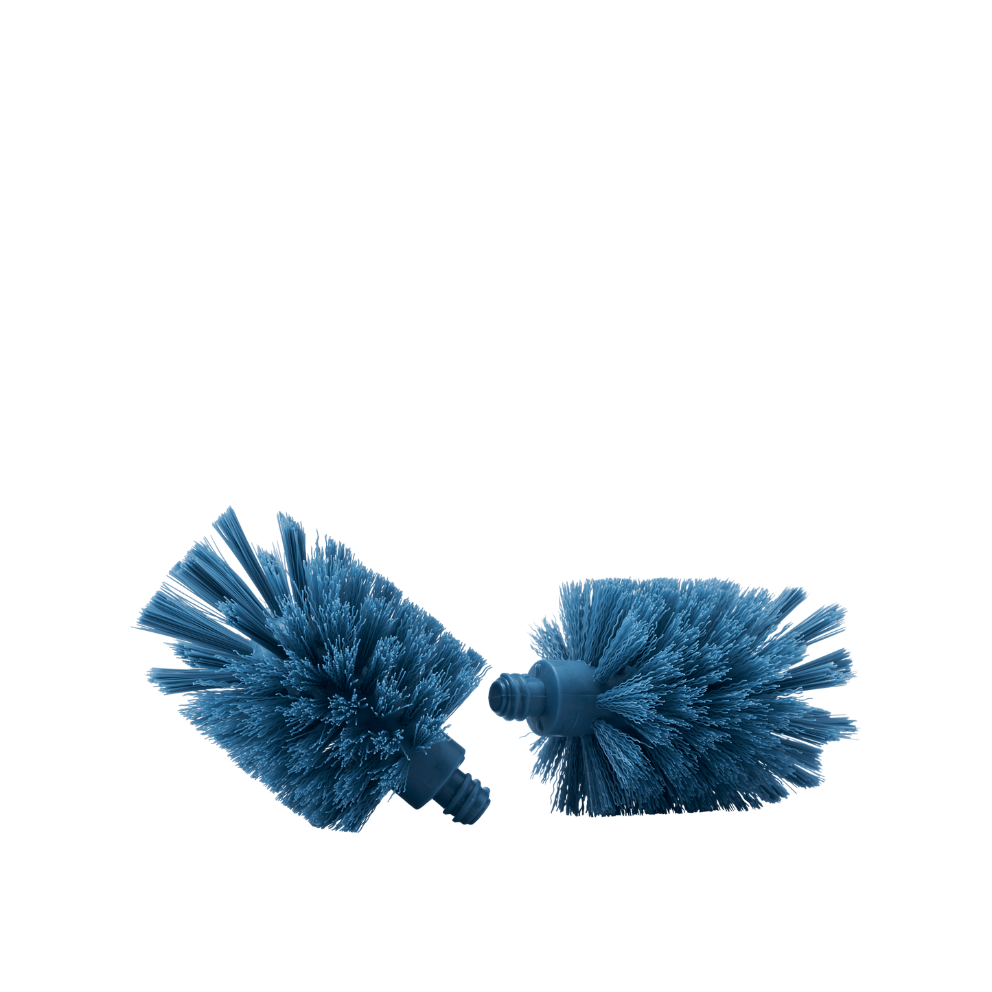 Owala-2-in-1 Bottle Brush