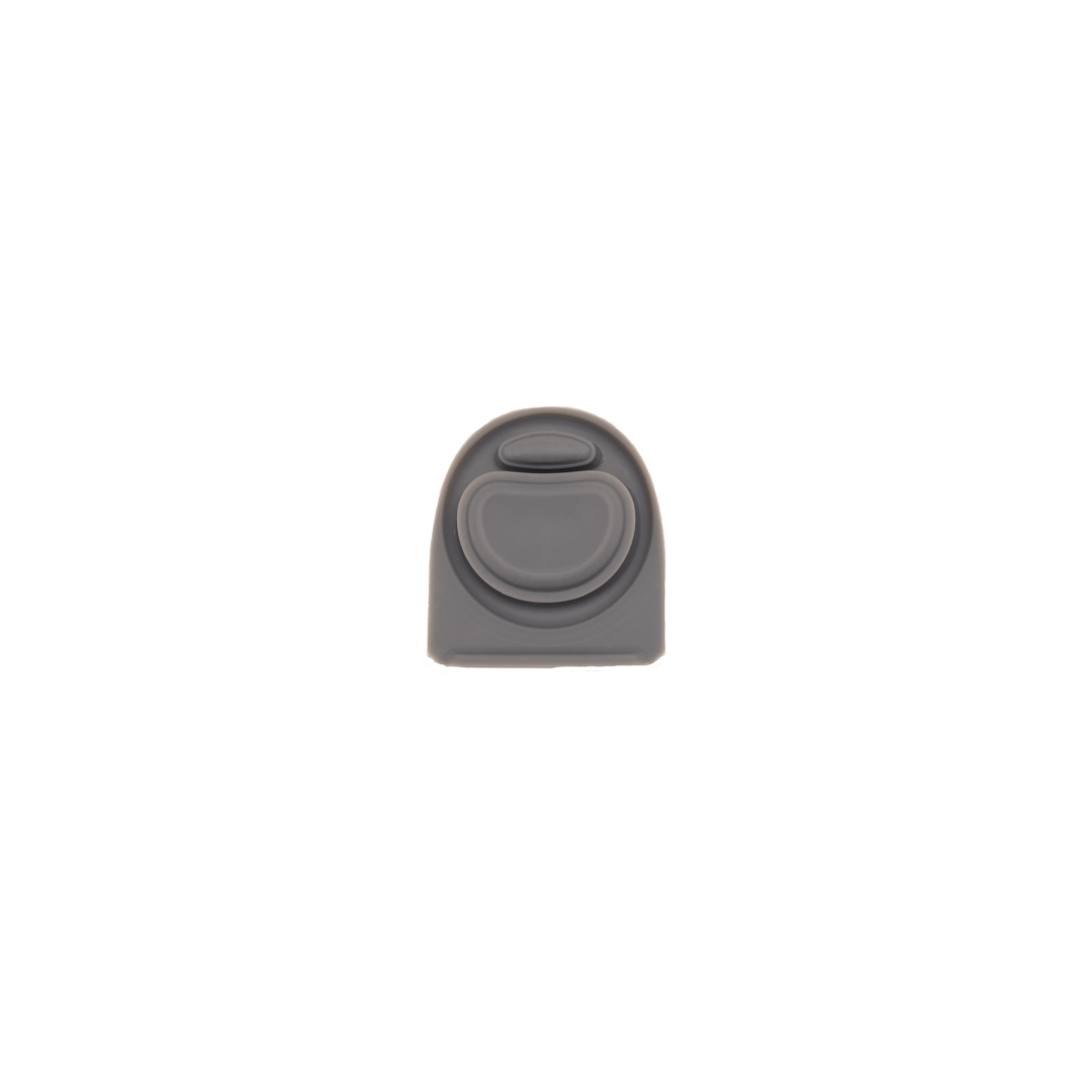 Owala-Replacement FreeSip Spout Gasket