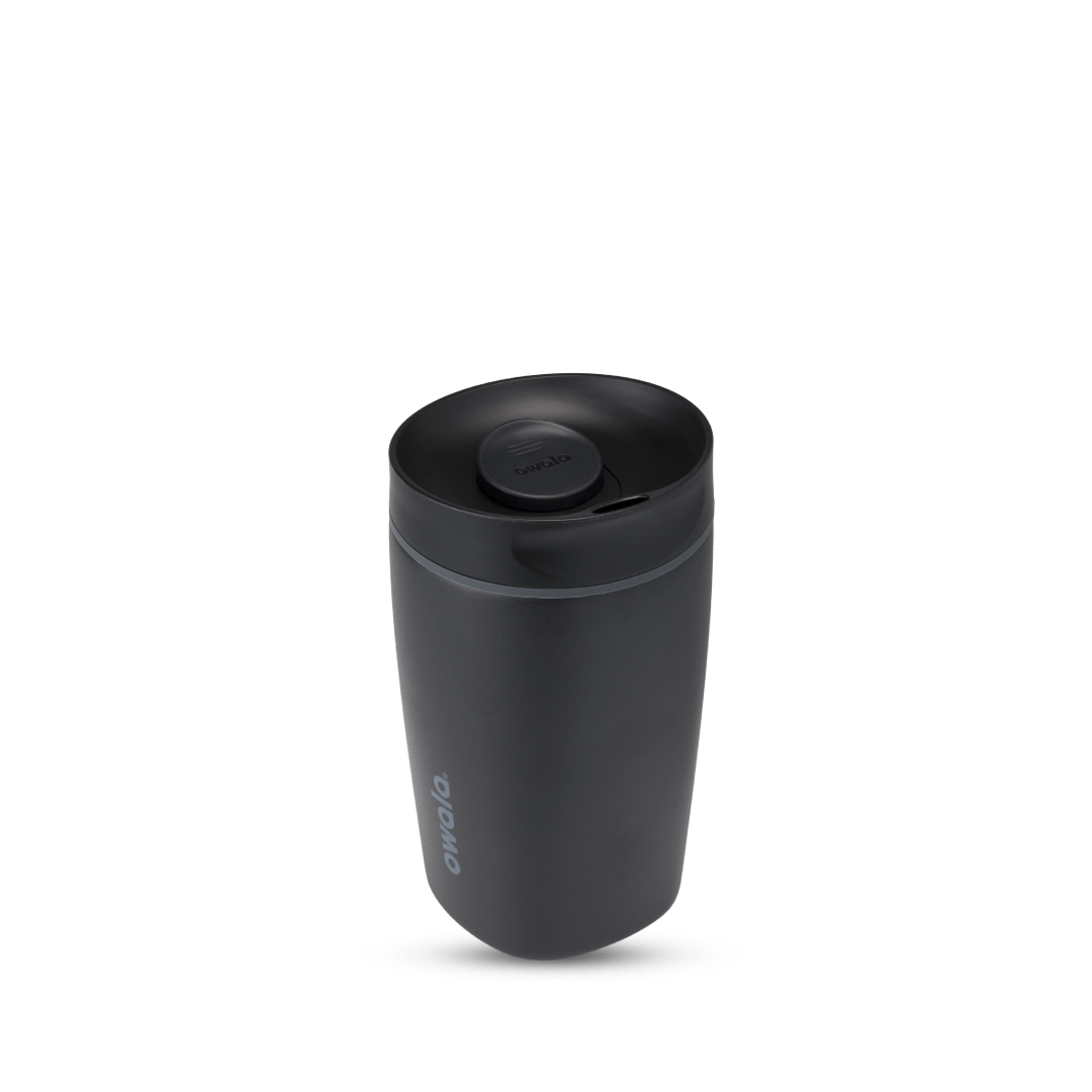 Owala-SmoothSip® Slider