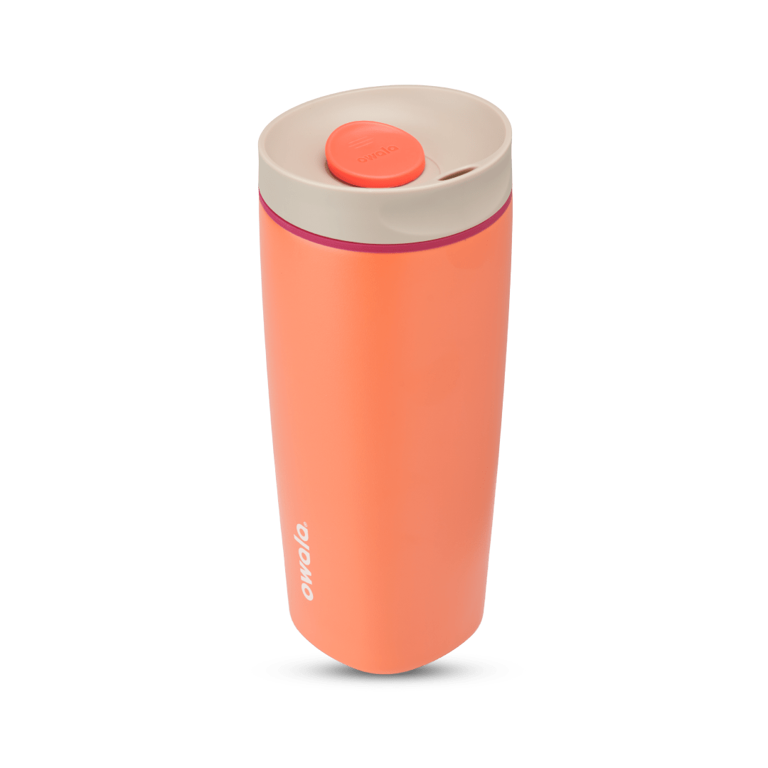 Owala-SmoothSip® Slider