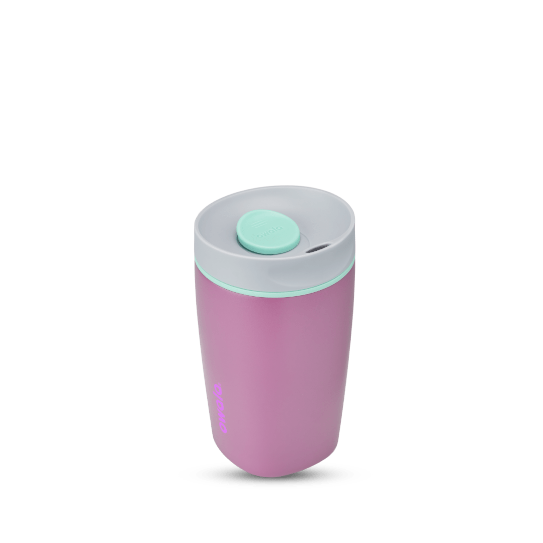 Owala-SmoothSip® Slider