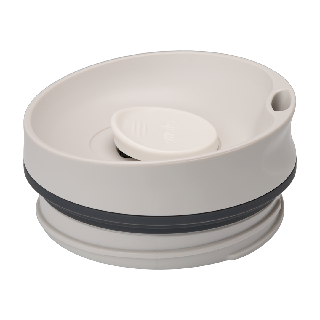 Owala-Replacement Lids