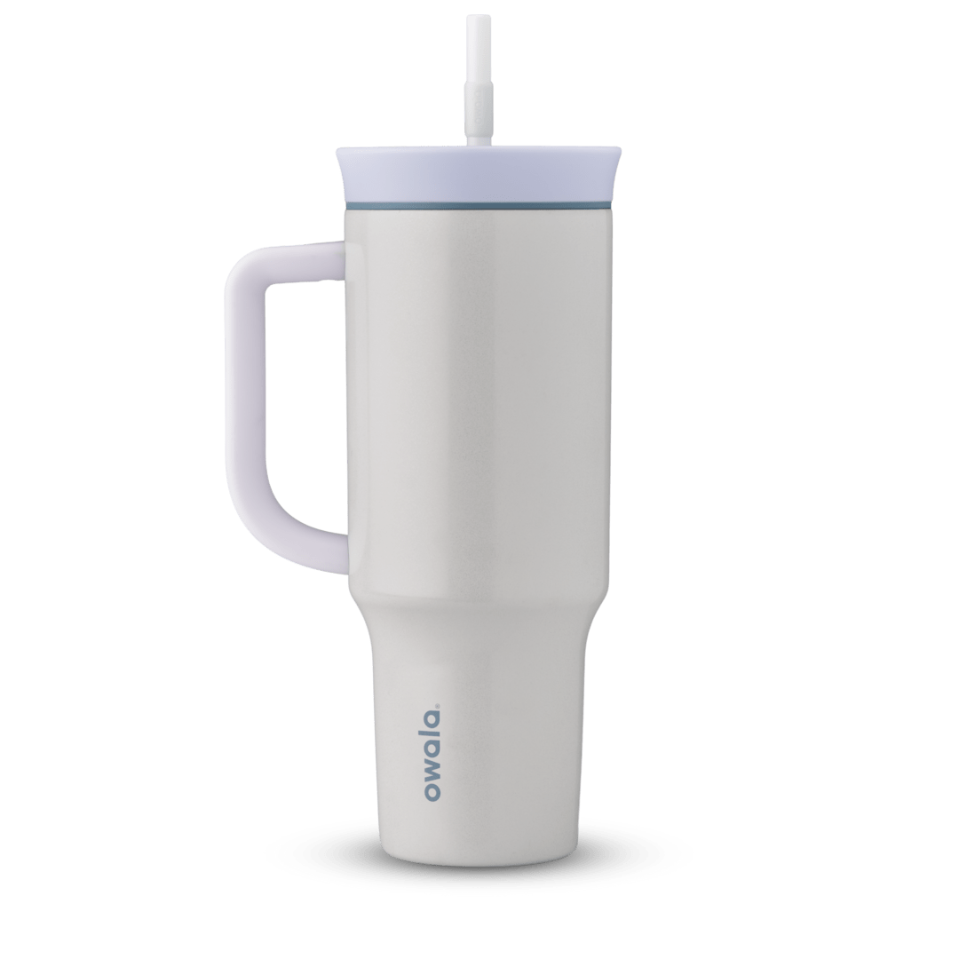 Owala-40oz Tumbler