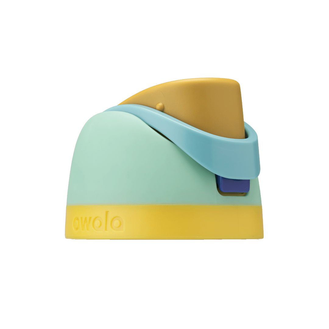 Owala-Replacement Lids
