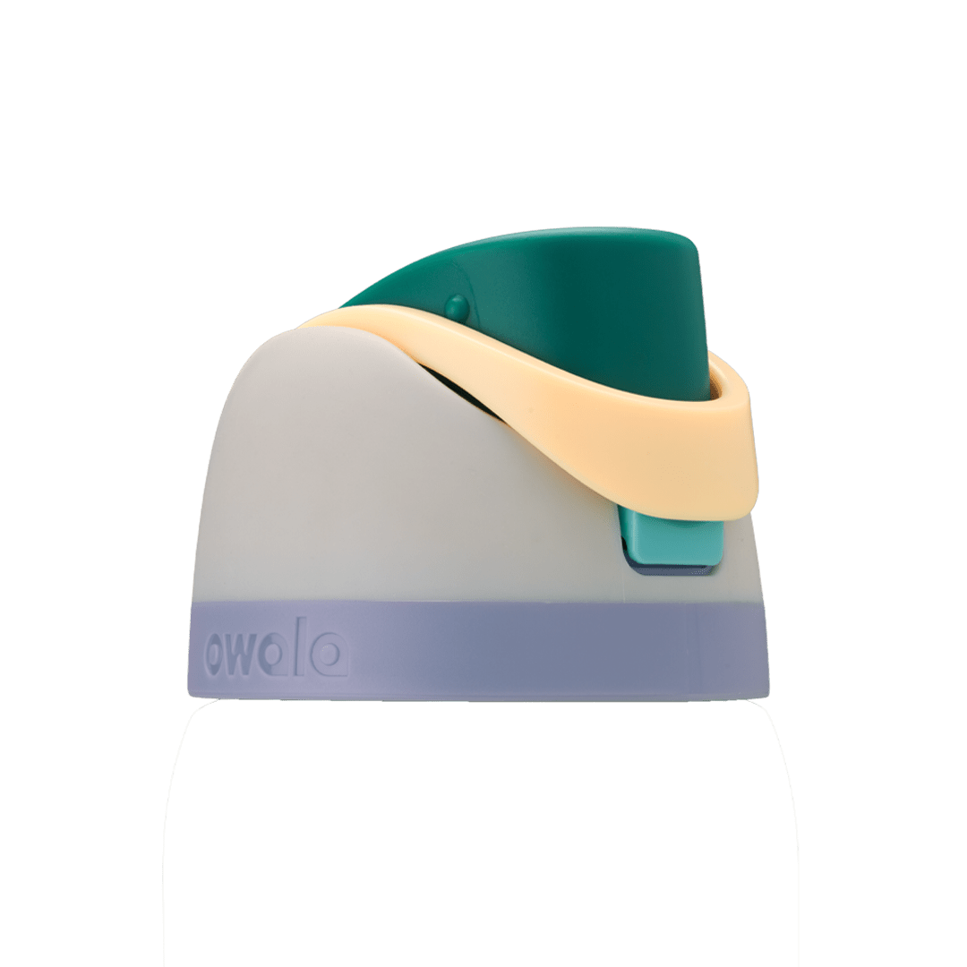 Owala-Replacement Lids