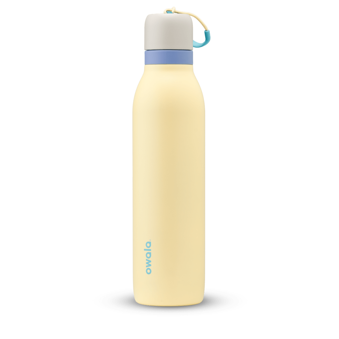 Owala-FreeSip® Twist