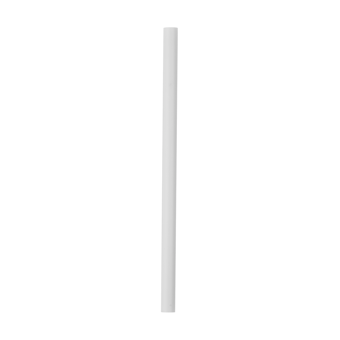 Owala-Replacement Straws
