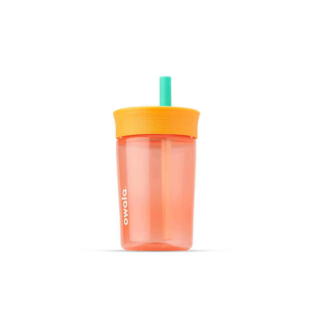 Owala-Kids' Tumbler
