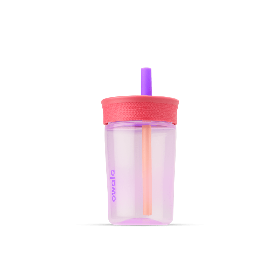 Owala-Kids' Tumbler
